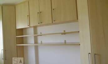 Imagem 11: Apartamento para Aluguel - Fonseca, 2 Quartos, 55 m2