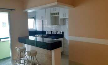 Imagem 4: Transforme sua vida com este incrível apartamento de 1 dormitório no Jardim Paulista - Apr