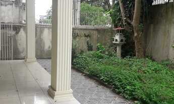 Imagem 3: Casa - Jardim Oswaldo Cruz