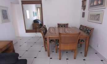 Imagem: SAO PAULO - Apartamento Padrão - LIBERDADE