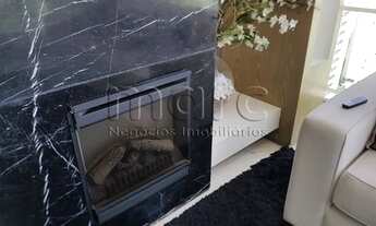 Imagem 5: SÃO PAULO - Apartamento Padrão - ACLIMACAO