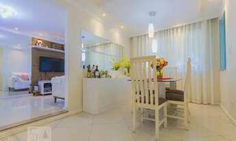 Imagem 5: Casa de Condomínio para Aluguel - Freguesia , 2 Quartos, 150 m2