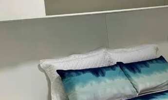 Imagem 2: Aluga-se apartamento, 2 quartos