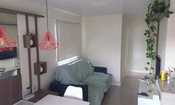 Imagem 3: Térrea para venda tem 120 m²2 quartos em Aruana - Aracaju - SE