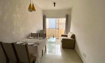 Imagem 5: APARTAMENTO RESIDENCIAL em LAURO DE FREITAS - BA, IPITANGA