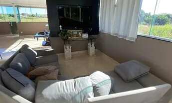 Imagem 7: Vendo Linda Chácara luxuosa Incra 7, Núcleo Rural Alexandre Gusmão - DF