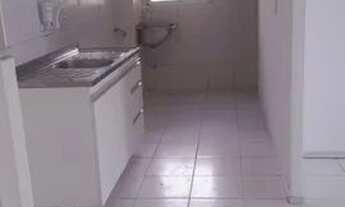 Imagem 3: BRISAS 3 QUARTOS