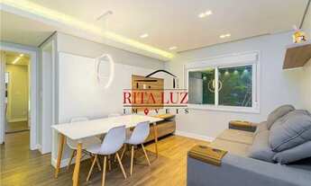 Imagem: PORTO ALEGRE - Padrão - Menino Deus