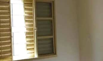 Imagem 2: Sk Casa para venda possui 10 metros quadrados com 3 quartos em Santa Maria - Aracaju - SE