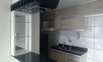 Imagem 4: Apartamento Térreo Posição Nascente, no Veleiros do Sul