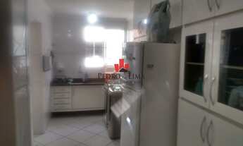 Imagem 5: Apartamento de 2 dormitórios, 1 vaga e 55 m², na Vila Esperança-Penha