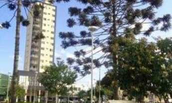 Imagem 6: Aluga Kitnet no centro de Araucaria