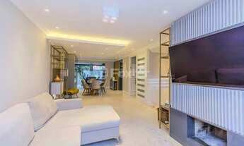 Imagem 6: Casa de condomínio Fantastica