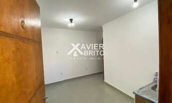 Imagem 7: Apartamento Studio para Locação no bairro Jardim Fernandes, 1 dorm, 28m² Consulte outros i