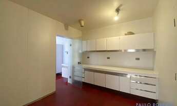 Imagem 6: SOBRADO - SUMAREZINHO - SP