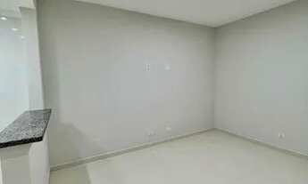 Imagem 7: APARTAMENTO - VILA FLORESTA - SP