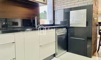 Imagem 7: Blumenau - Apartamento Padrão - Ponta Aguda