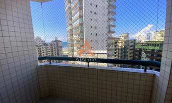 Imagem 7: Apartamento com 3 dorms, Tupi, Praia Grande - R$ 440 mil, Cod: 1513