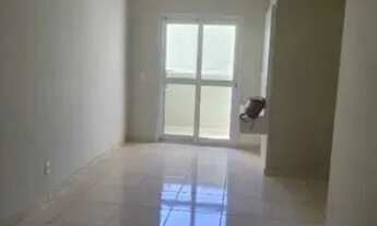 Imagem 3: SAO JOSE DOS CAMPOS - Residential / Apartment - JARDIM DOS BANDEIRANTES