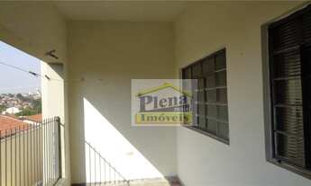 Imagem 6: Kitnet para alugar - Centro - Sumaré/SP