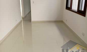 Imagem 4: EXCELENTE CASA TÉRREA REFORMADA PARA LOCAÇÃO NO JARDIM GUAIUBA - REF.: 5244