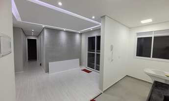 Imagem 5: Lindo apartamento para alugar