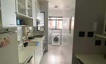 Imagem 7: Apartamento para alugar no bairro Paraíso - São Paulo/SP, Zona Sul