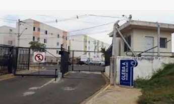 Imagem: Oportunidade Sorocaba Apartamento 2 andar