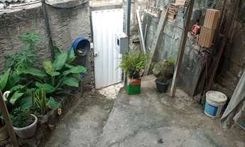 Imagem 4: Venda de casa Casa com 2 dormitórios