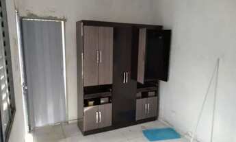 Imagem 4: Casa no Éden - Jd. Boa Esperança