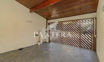 Imagem 3: Casa Terrea para aluguel no bairro Jardim Rina