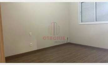 Imagem: Apartamento Centro - Sao Bernardo do Campo