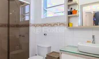 Imagem 6: Apartamento à venda Rua São Francisco, Santana - Porto Alegre