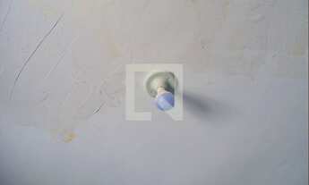 Imagem 5: Apartamento para Aluguel - Jardim Alzira Francon, 2 Quartos, 109 m2