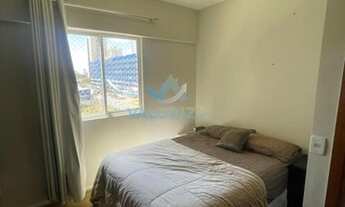 Imagem 6: Vendo Apartamento com 3 Quartos sendo uma suíte..