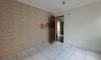Imagem 6: SAO JOSE DO RIO PRETO - Residential / Apartment - VILA TONINHO