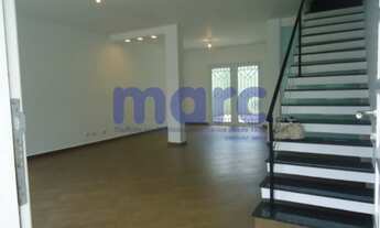 Imagem 2: SAO PAULO - Casa Padrão - MOEMA