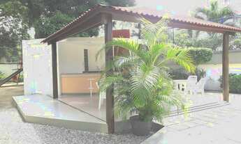 Imagem 5: EDiFICIO PORTA D'AGUA