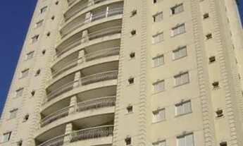 Imagem: Champs Elysées - PORTEIRA FECHADA - Lindo