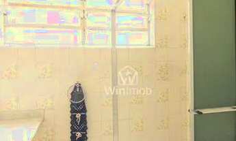 Imagem 4: Cobertura com 2 dormitórios à venda, 156 m² por R$ 889.000,00 - Petrópolis - Porto Alegre