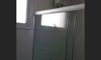 Imagem 5: Apartamento com 2 dormitórios para alugar, 80 m² por R$ 4.260,00/mês - Parque Residencial