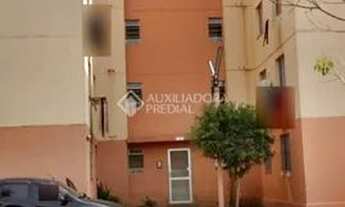 Imagem 5: Apartamento à venda Rua Seis de Novembro, Mário Quintana - Porto Alegre