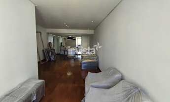 Imagem 4: COMPRAR APARTAMENTO DE 2 QUARTOS + HOME OFFICE, ANDAR ALTO VISTA LIVRE NA PONTA DA PRAIA E