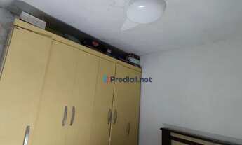 Imagem 7: Terreno com 04 Casas, a venda na Vila Santa Maria / Limão, 130 m² por R$ 467.500 - Vila Sa