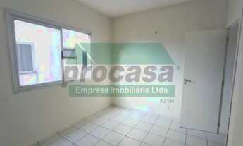 Imagem 6: APARTAMENTO PARA VENDA E LOCAÇAO EM RESIDENCIAL