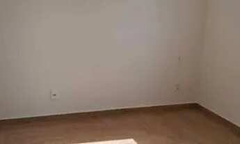 Imagem 5: Apartamento para aluguel com 60 metros quadrados com 2 quartos em Votupoca - Barueri - SP