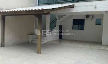 Imagem 2: CASA PRONTA PARA MORAR EM MEIA PRAIA