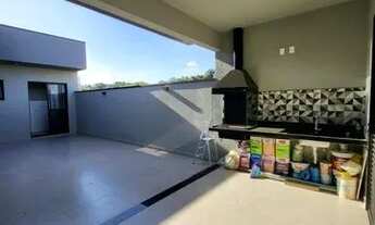 Imagem 7: CASA A VENDA PARK GRAN RESERVE