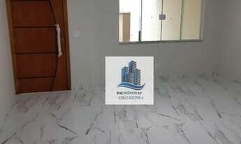 Imagem 6: Sobrado com 3 dormitórios à venda, 161 m² por R$ 1.270.000 - Olímpico - São Caetano do Sul