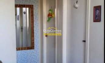 Imagem 6: PELOTAS - Casa Padrão - Areal